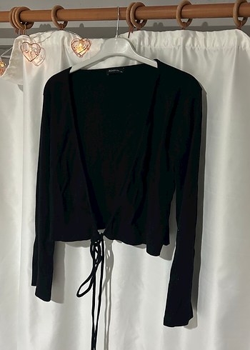 Trendyol & Milla xxl