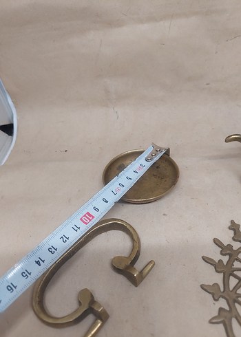 pirinç ürün lotu - Görsel 8