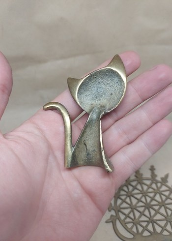 pirinç ürün lotu - Görsel 3