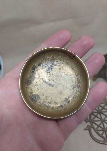 pirinç ürün lotu - Görsel 4