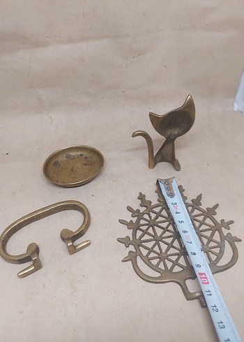 pirinç ürün lotu - Görsel 6