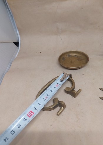 pirinç ürün lotu - Görsel 7