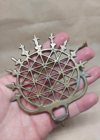 pirinç ürün lotu - Görsel 2