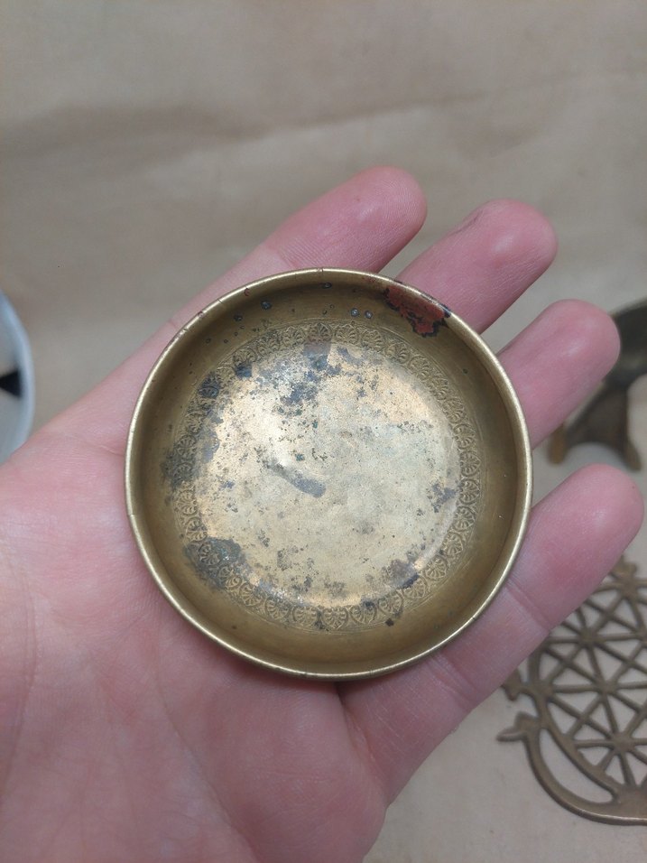 pirinç ürün lotu - Görsel 4