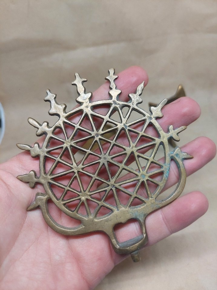 pirinç ürün lotu - Görsel 2