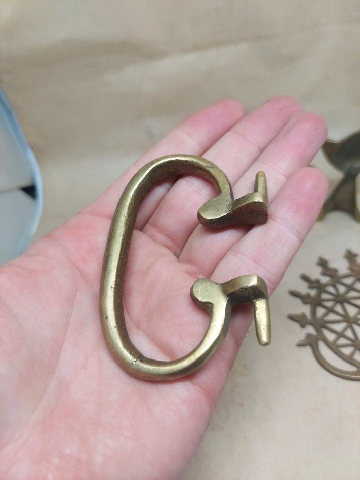 pirinç ürün lotu - Görsel 5