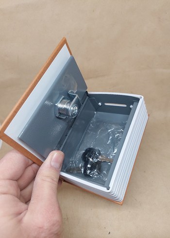 gizli kasa sözlük - Görsel 4