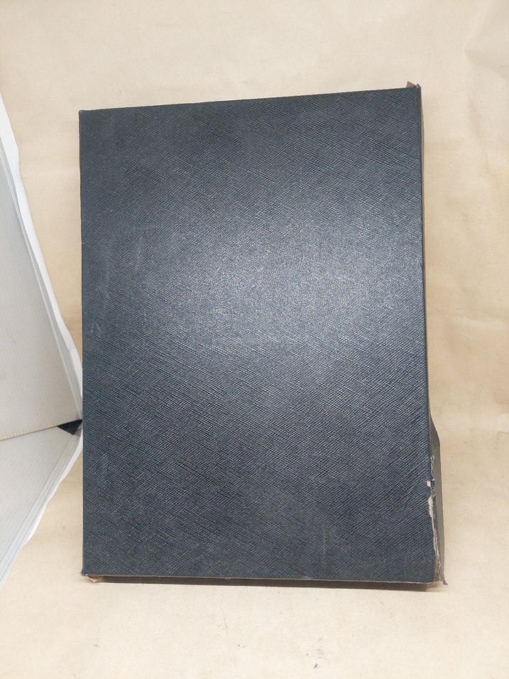 Steampunk Tasarımlı divit hokka seti - Görsel 5