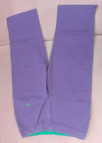 28 Beden pantolon ve esofman alti