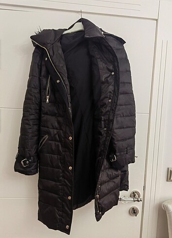 Zara mont