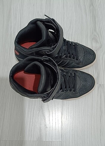 Adidas Orijinal adidas