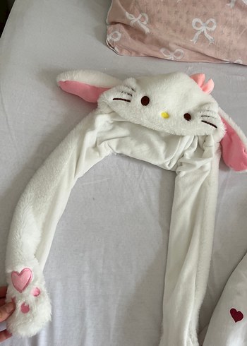 Diğer 5-8 Yaş, 22 cm