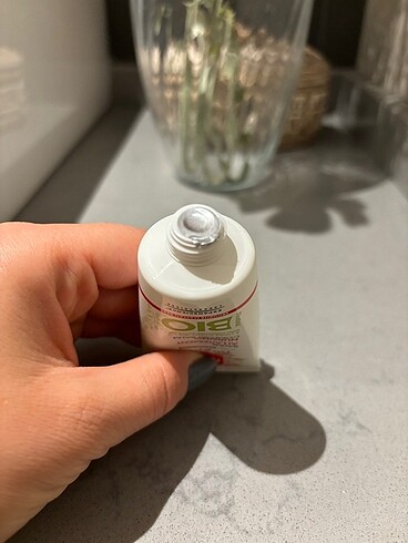 diğer Beden beyaz Renk Mustela göğüs ucu kremi