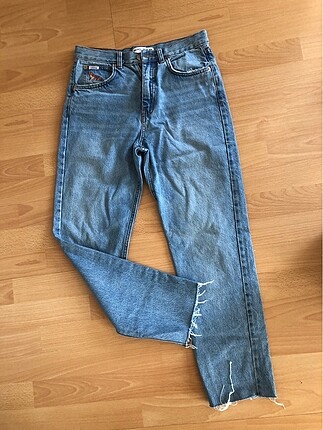 Pull&Bear jean