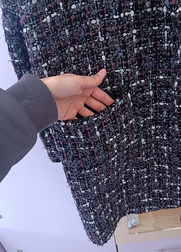 LC Waikiki Lcw kaban