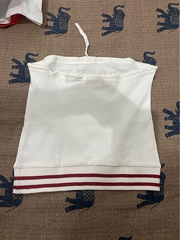 Askisiz Small t-shirt