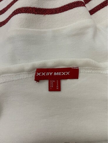 s Beden Askisiz Small t-shirt