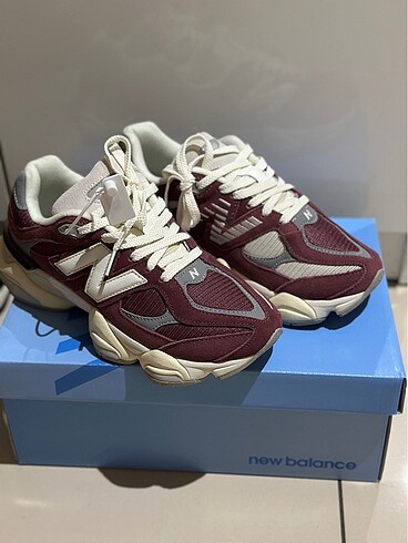 New Balance New balance