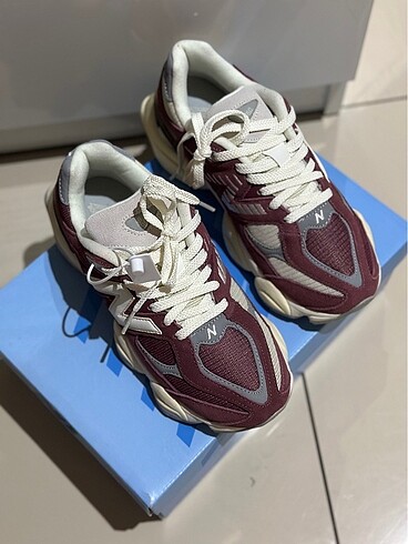 38 Beden New balance
