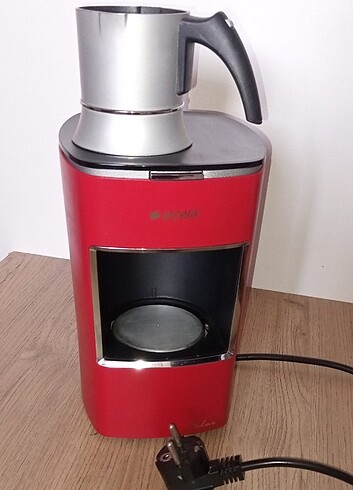 Arçelik Kahve makinası 