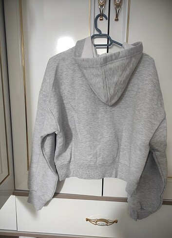 m Beden Sweatshirt 