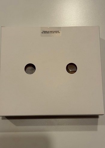 Lansinoh Giyilebilir Tekli Göğüs Pompası - Görsel 5