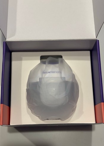 Lansinoh Giyilebilir Tekli Göğüs Pompası - Görsel 4