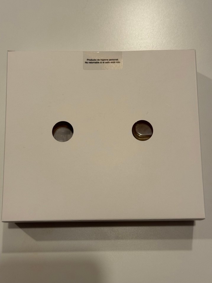 Lansinoh Giyilebilir Tekli Göğüs Pompası - Görsel 5