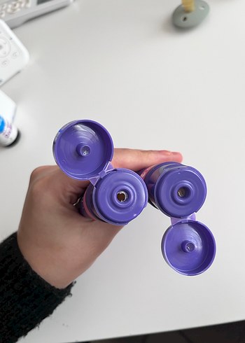 Lansinoh HPA Lanolin Göğüs Ucu Kremi 40 ml - Görsel 4