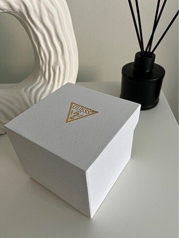 Guess GUW0247G3 model erkek kol saati. - Görsel 14