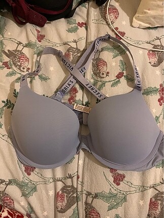 Victoria?s secret