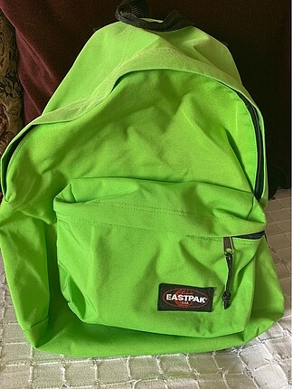 Eastpak Orijinal eastpak