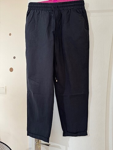 Lcw pantolon