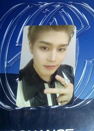 Taeil pc