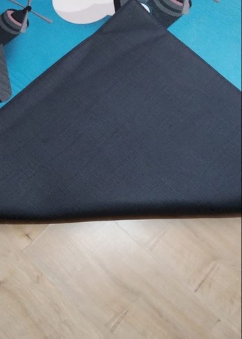 Bulutlar ve Uçaklar Çocuk Oyun Halısı - Görsel 5