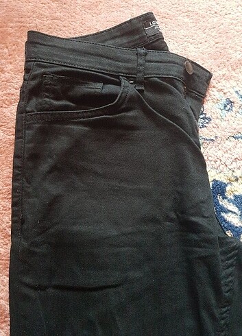 LC Waikiki Kadın pantalon