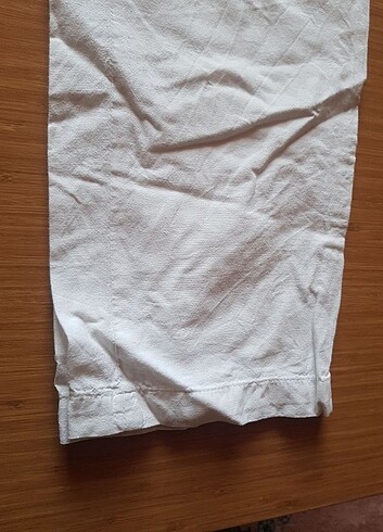 LC Waikiki Kız çocuk pantalon