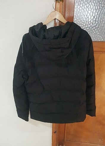 LC Waikiki Erkek mont