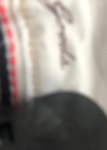 Bej Keten Erkek Pantolon - Görsel 4