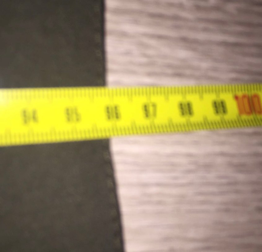 Kahverengi Uzun Drapeli Kadın Etek - Görsel 3