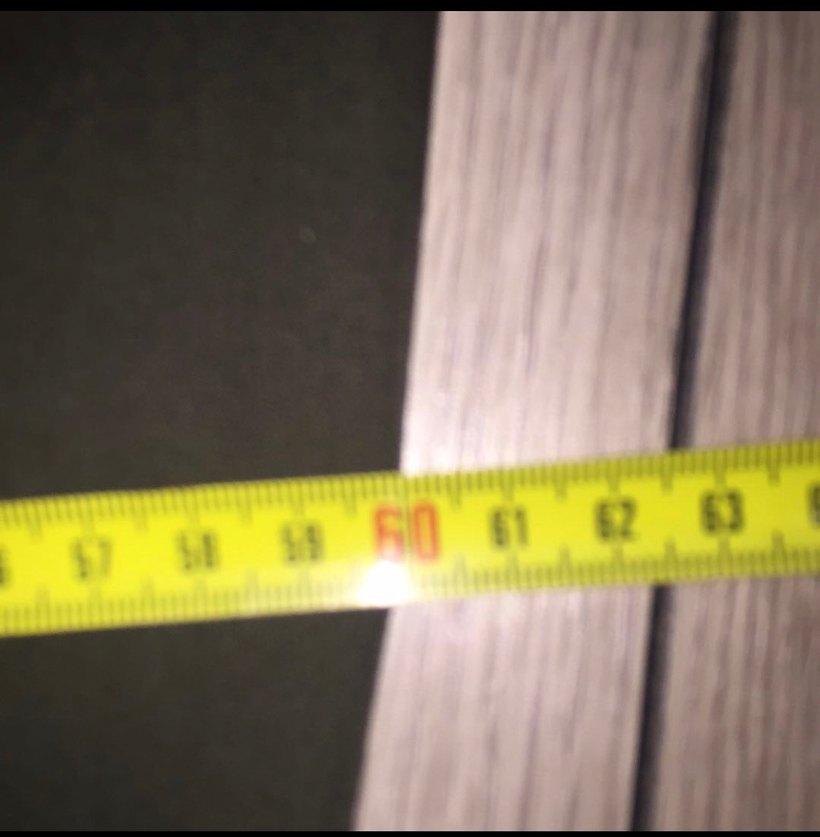 Kahverengi Uzun Drapeli Kadın Etek - Görsel 4