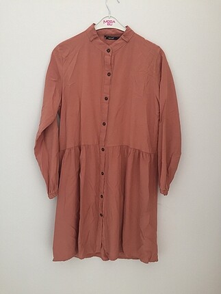 Tunik