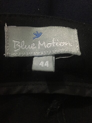 Blue House pantolon