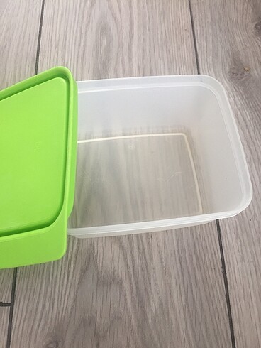 Tupperware tupperwera