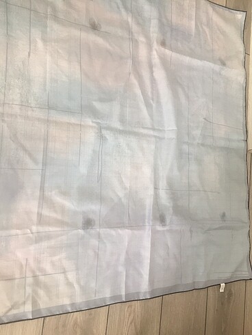 Beden çeşitli Renk eşarp