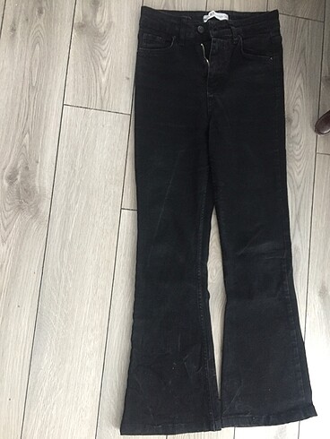 38 Beden pantolon