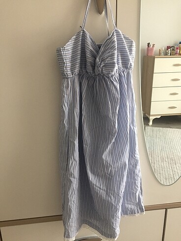 Zara askıları çapraz model