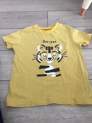 erkek çocuk