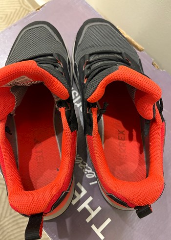 Orijinal Adidas terrex - Görsel 3