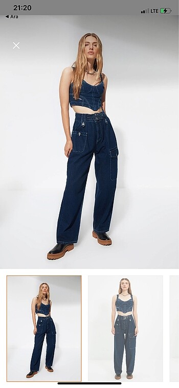 X sagaza studio jeans